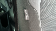 Volkswagen Golf 1.5 TSI EVO 150 R-Line 5dr Petrol Hatchback